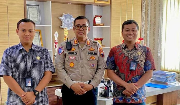 Lebaran 1446 H Tahun 2025 Lebaran 1446 H Tahun 2025
