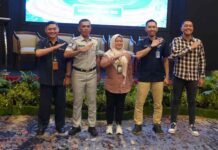 jasa raharja NTB