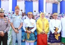 jasa raharja NTB