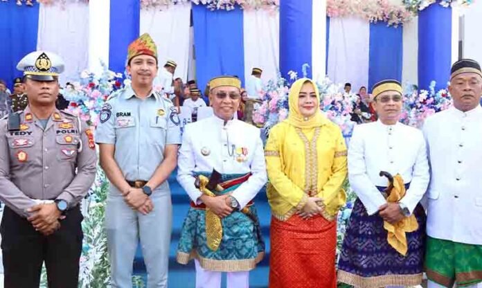 jasa raharja NTB