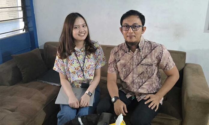 NTB 5 jasa raharja NTB