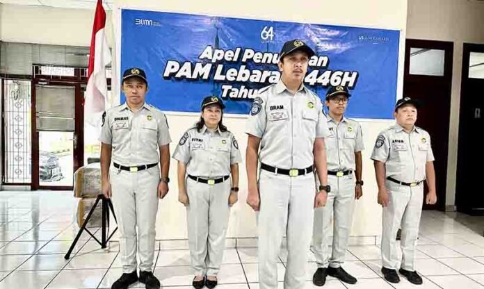jasa raharja NTB