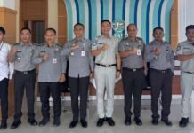 Pajak Kendaraan Bermotor