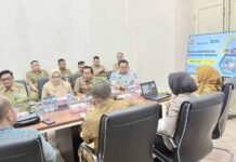 Program Sengkuyung Prioritas Tahun 2025