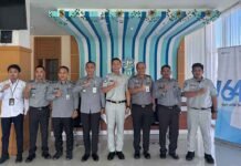 SULSEL 1