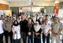jasa raharja sulsel