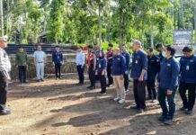 jasa raharja bali