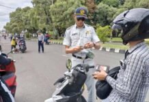 dengan Operasi Gabungan
