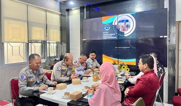 di Kabupaten Wonosobo di Kabupaten Wonosobo