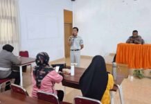 di SMKN 6 Makassar