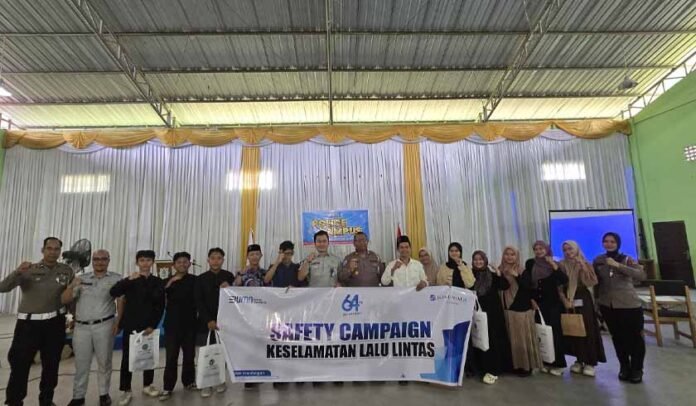 di STAI Darul Ulum Kandangan di STAI Darul Ulum Kandangan