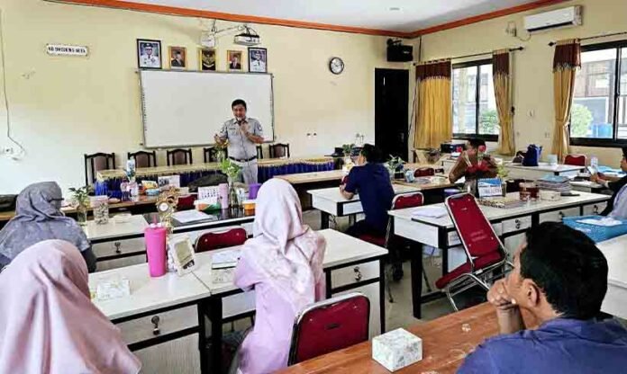 jabar 2 jasa raharja jabar