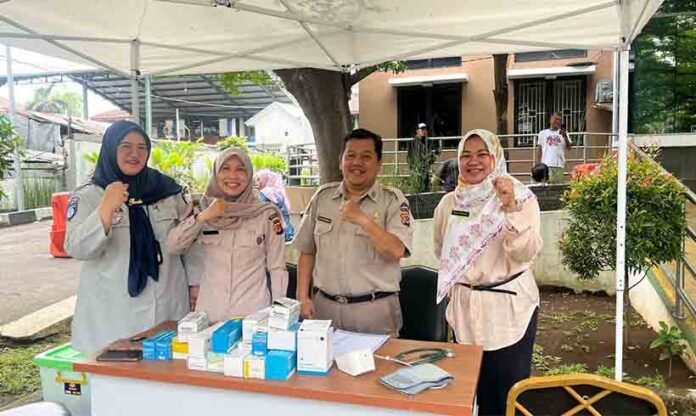 jabar1 jasa raharja jabar
