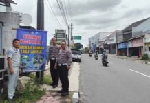 jasa raharja jateng