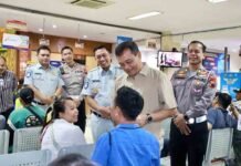 jasa raharja jateng