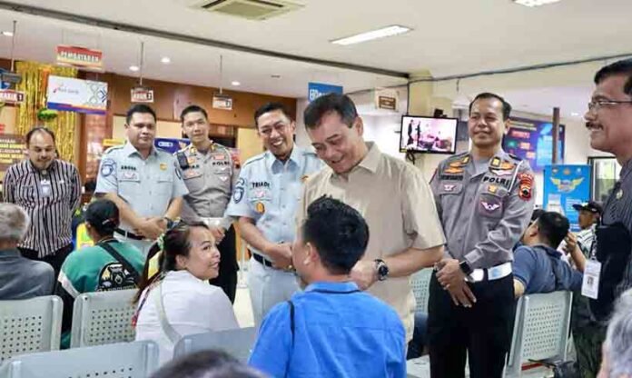 jateng 1 jasa raharja jateng