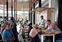 jasa raharja jateng