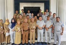 jasa raharja jateng