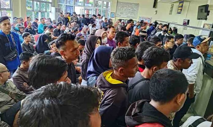 jateng 2 jasa raharja jateng