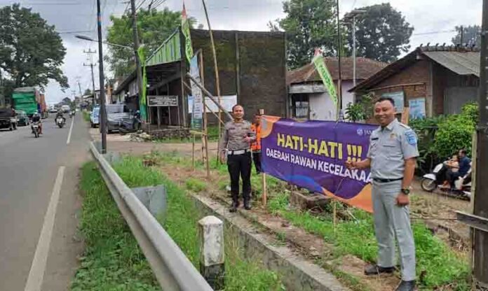 jateng 3 jasa raharja jateng