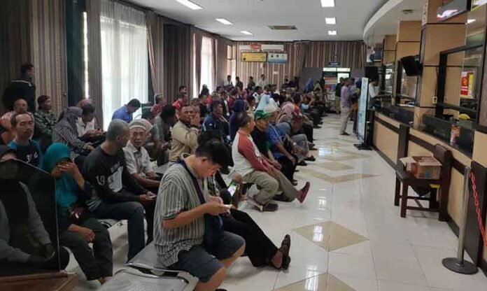 jateng 3 jasa raharja jateng