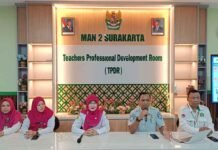 jasa raharja jateng