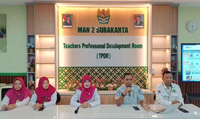 jateng 4 jasa raharja jateng