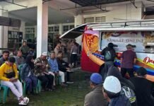 jasa raharja jateng