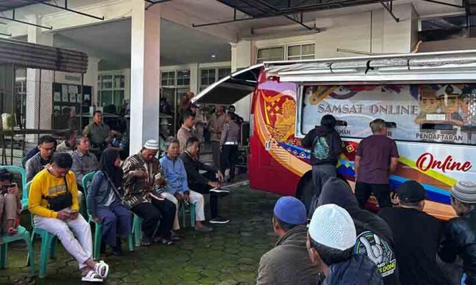 jateng 4 jasa raharja jateng