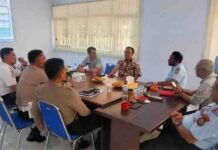 jasa raharja jateng