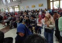 jasa raharja jateng