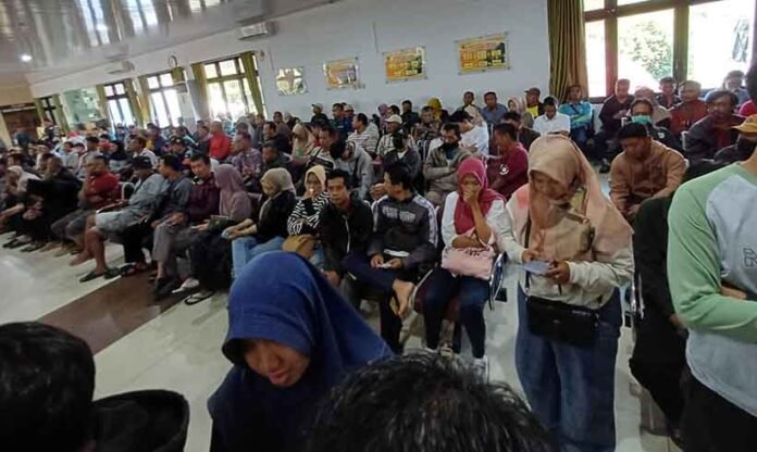 jasa raharja jateng