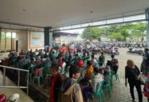 jasa raharja jateng