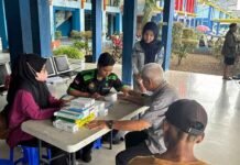 jasa raharja kalsel