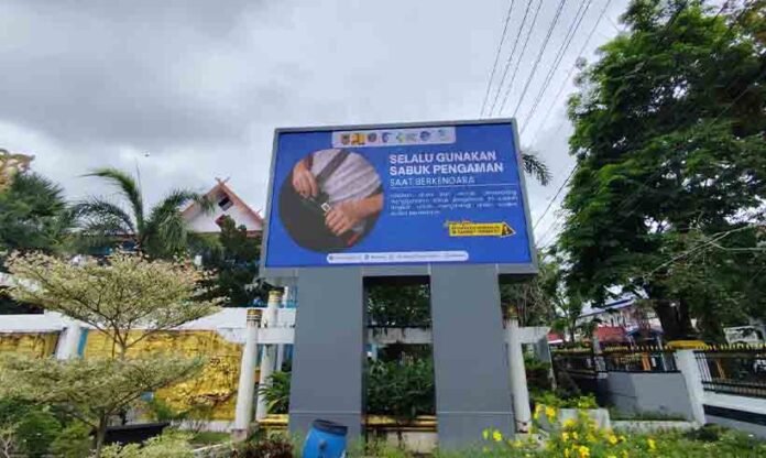 kalsel 1 jasa raharja kalsel