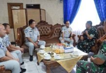 jasa raharja kalsel
