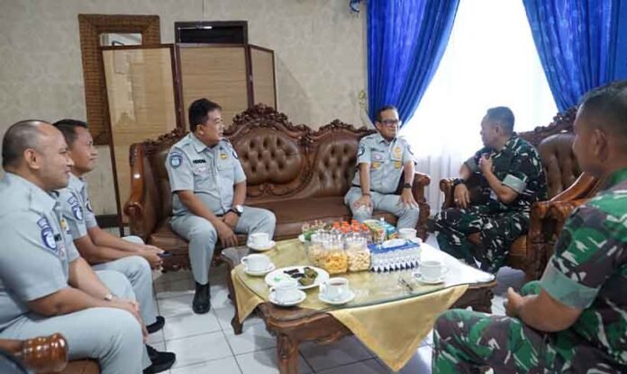 jasa raharja kalsel
