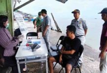 jasa raharja kaltim