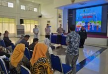 jasa raharja kaltim