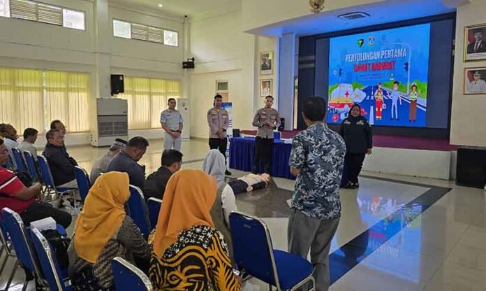 jasa raharja kaltim