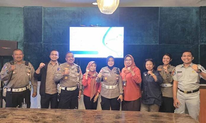 jasa raharja kaltim