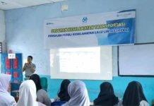 jasa raharja kaltim