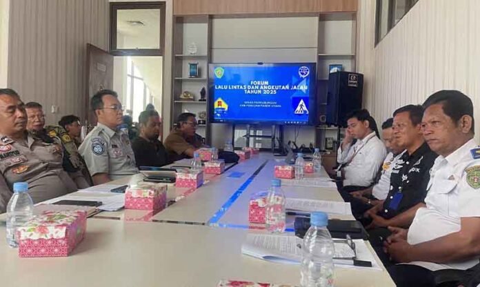 jasa raharja kaltim