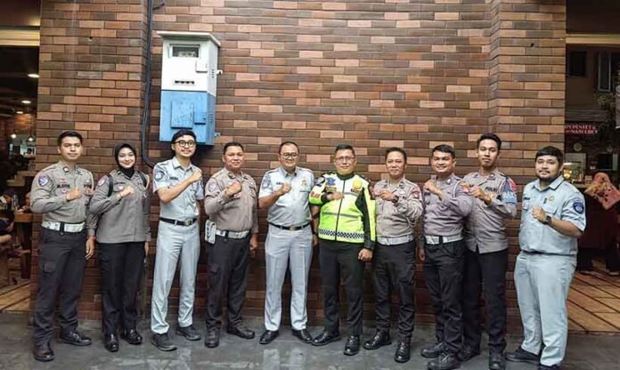 kepri 1 jasa raharja kepri