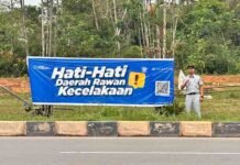 jasa raharja kepri