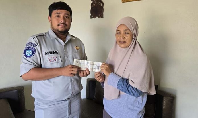 kepri 2 jasa raharja kepri
