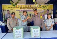 jasa raharja kepri