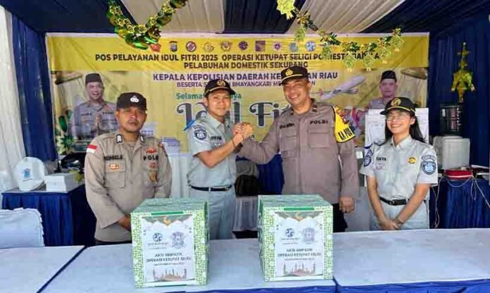 kepri 2 jasa raharja kepri