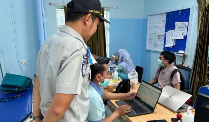selama Mudik Lebaran 2025 selama Mudik Lebaran 2025