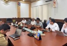 jasa raharja sulsel
